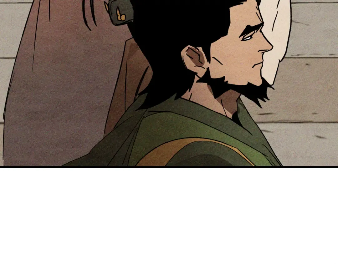 第125话 还不快束手就擒 第99页