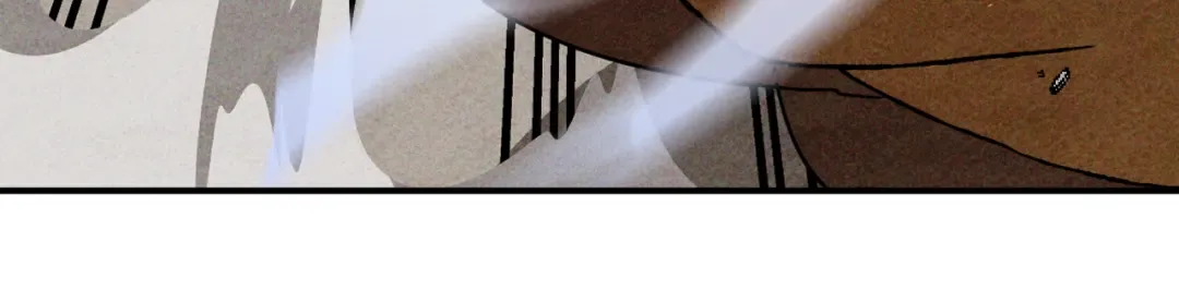 第125话 还不快束手就擒 第113页