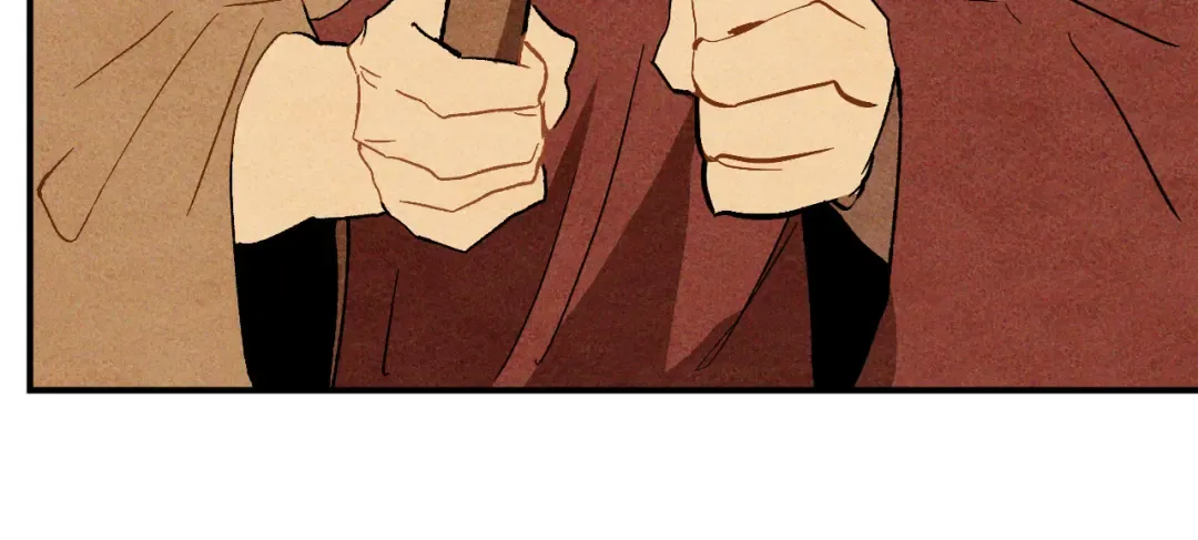 第125话 还不快束手就擒 第190页