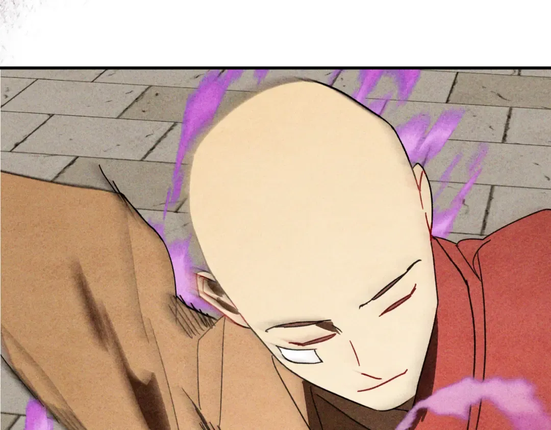 第126话 幕后主使 第95页