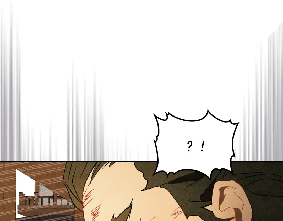 第126话 幕后主使 第154页