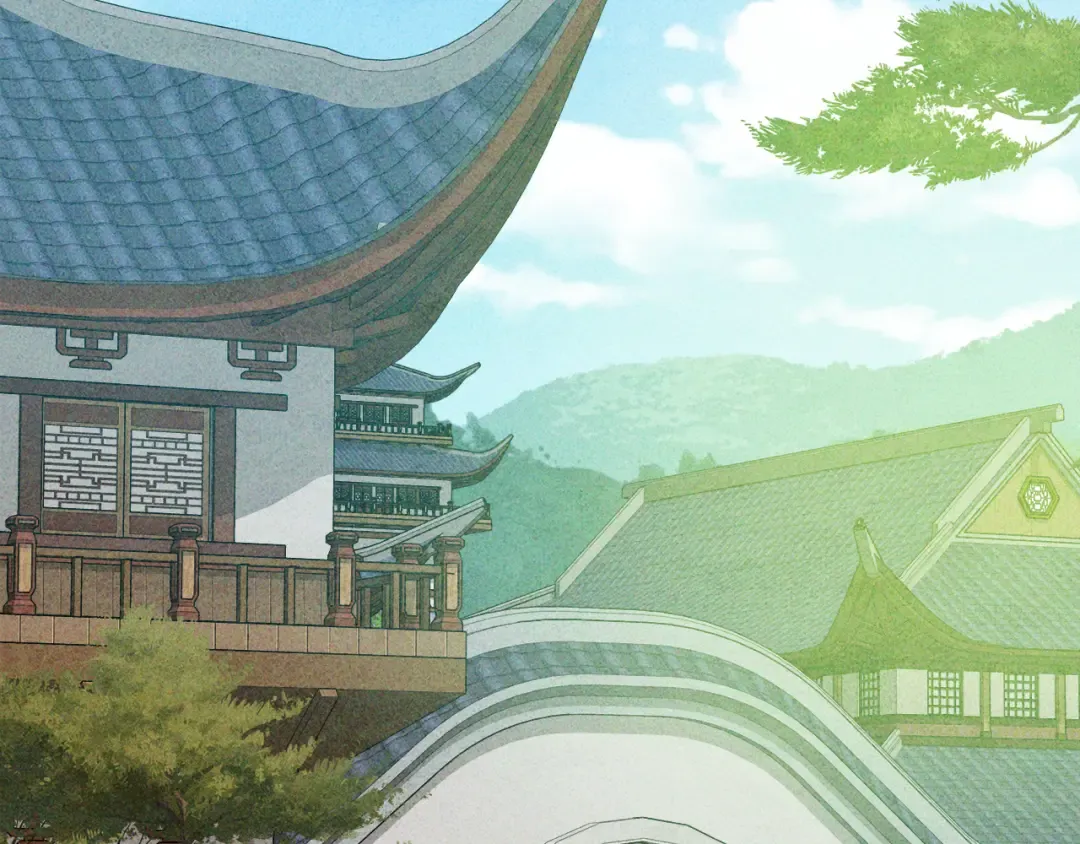 第127话 重新接受教育 第2页