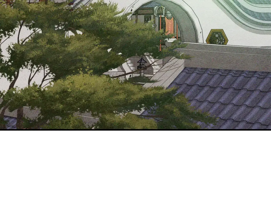 第127话 重新接受教育 第3页