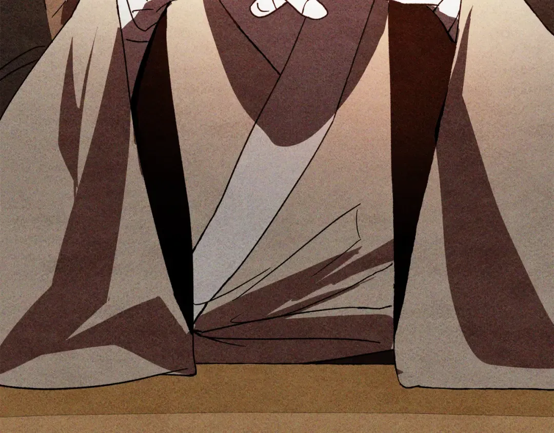 第127话 重新接受教育 第10页