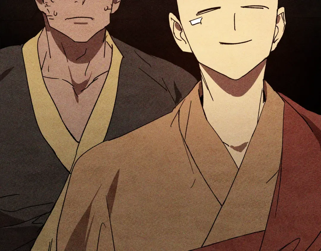 第127话 重新接受教育 第18页