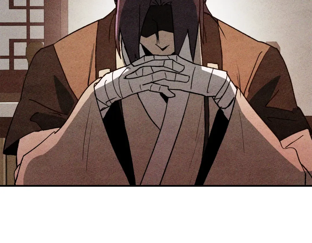 第127话 重新接受教育 第21页