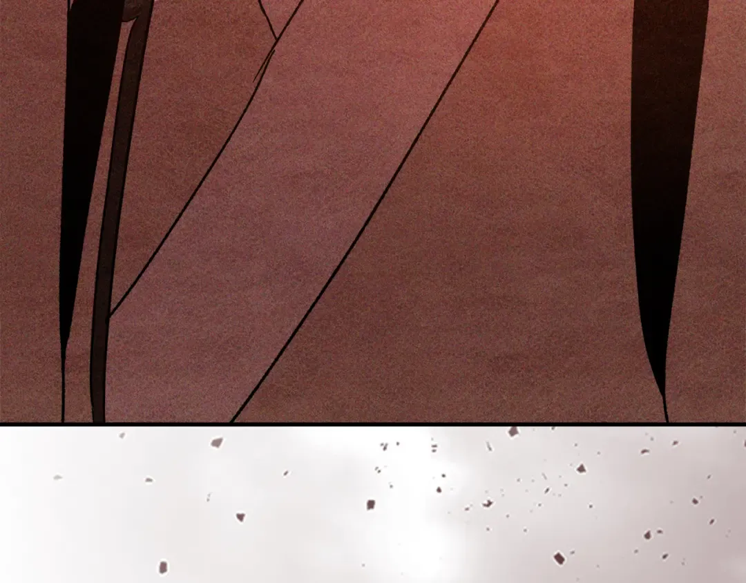 第127话 重新接受教育 第26页