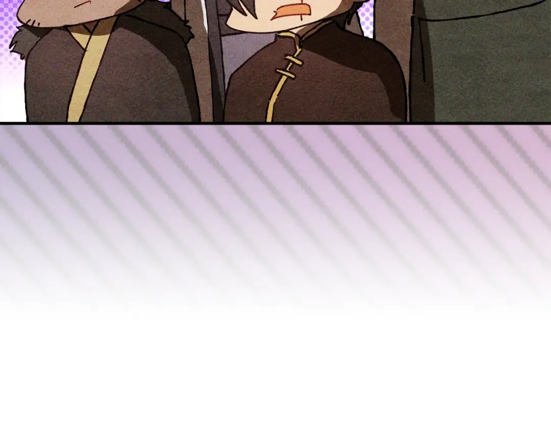 第127话 重新接受教育 第43页