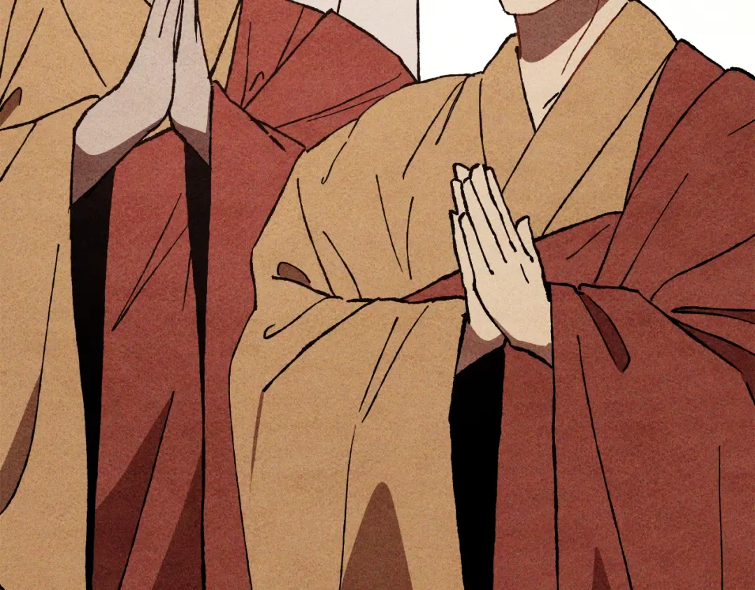 第127话 重新接受教育 第59页