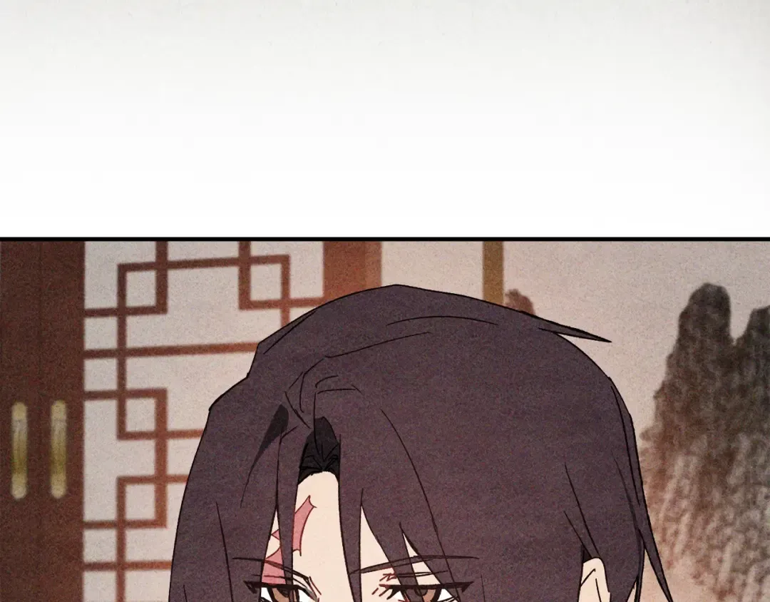 第127话 重新接受教育 第61页