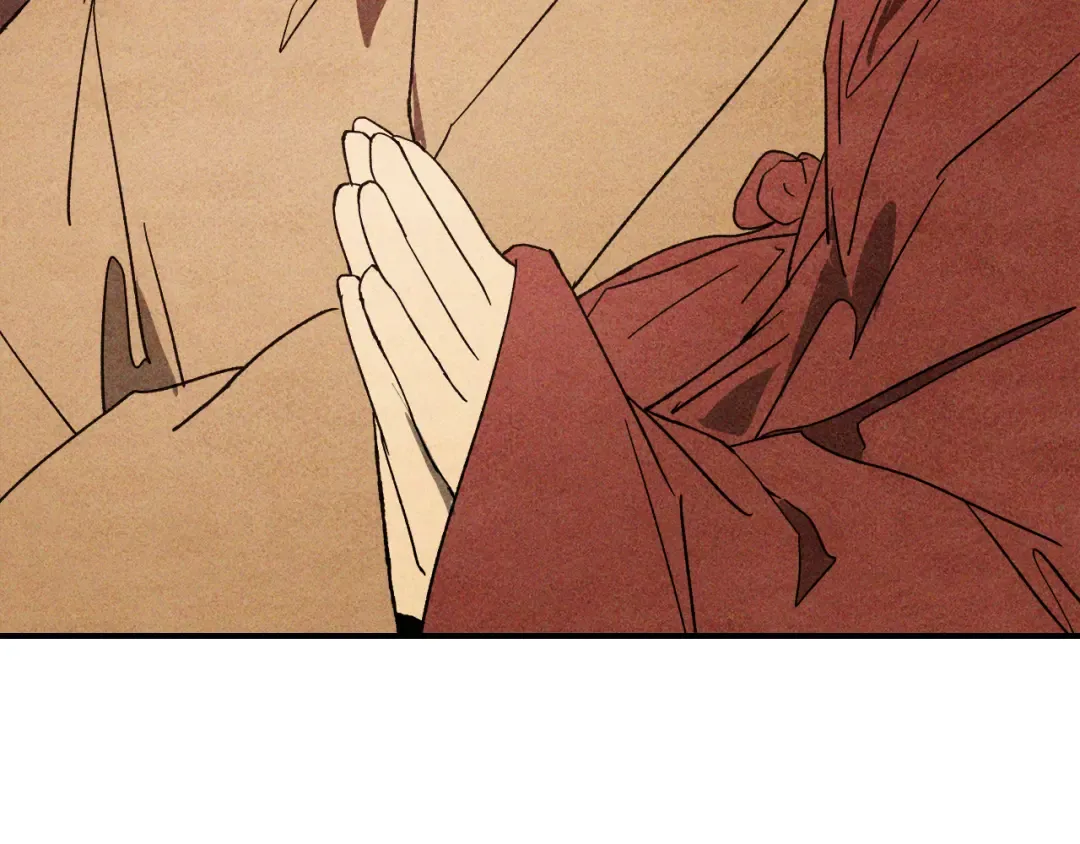 第127话 重新接受教育 第74页