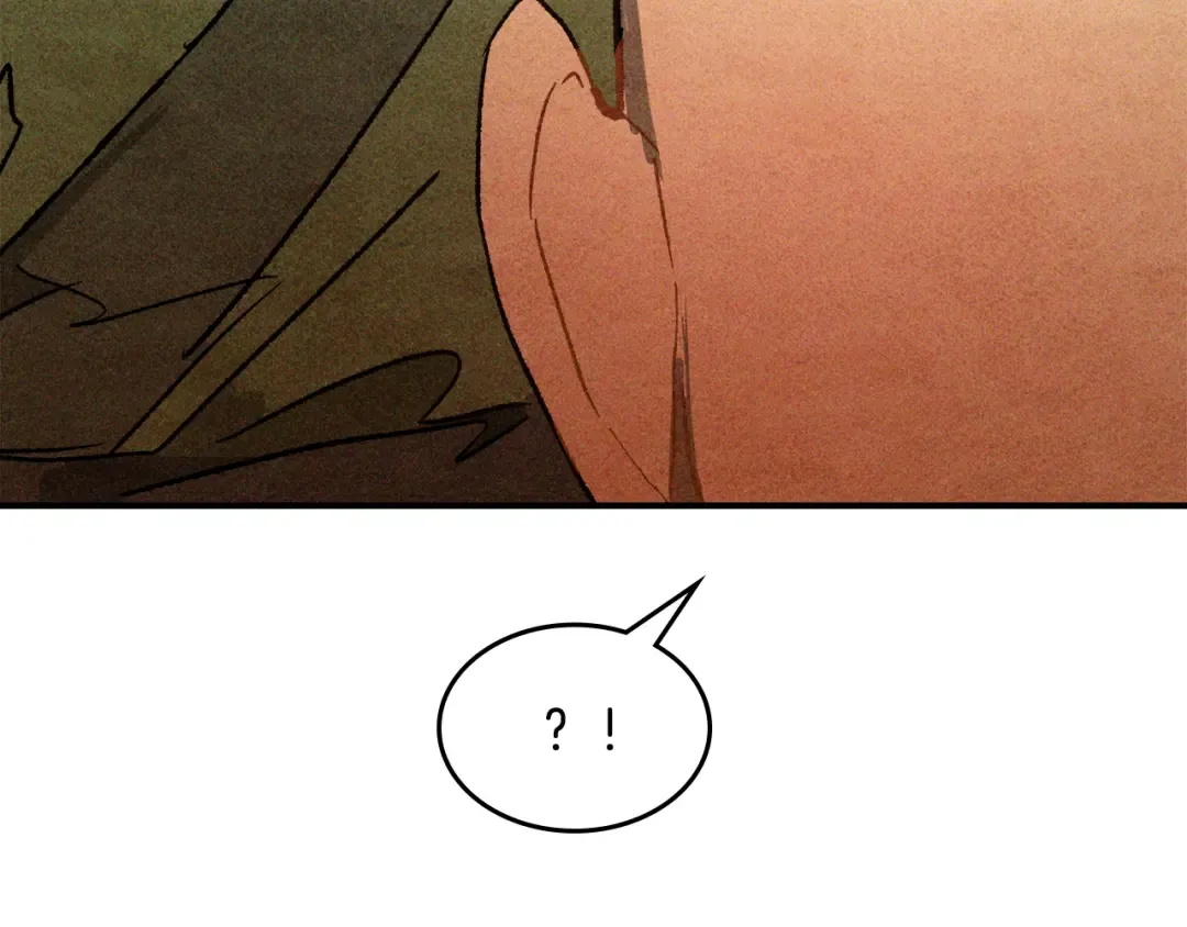 第127话 重新接受教育 第82页