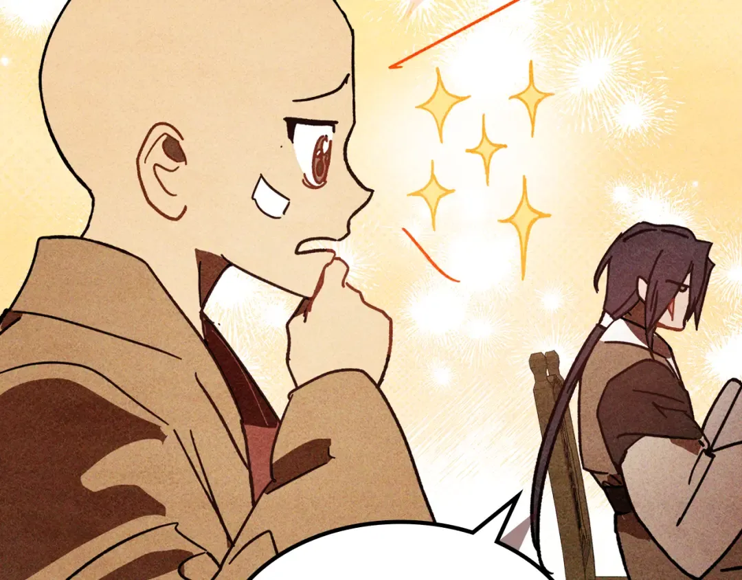 第127话 重新接受教育 第111页