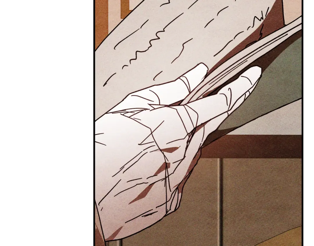 第127话 重新接受教育 第114页