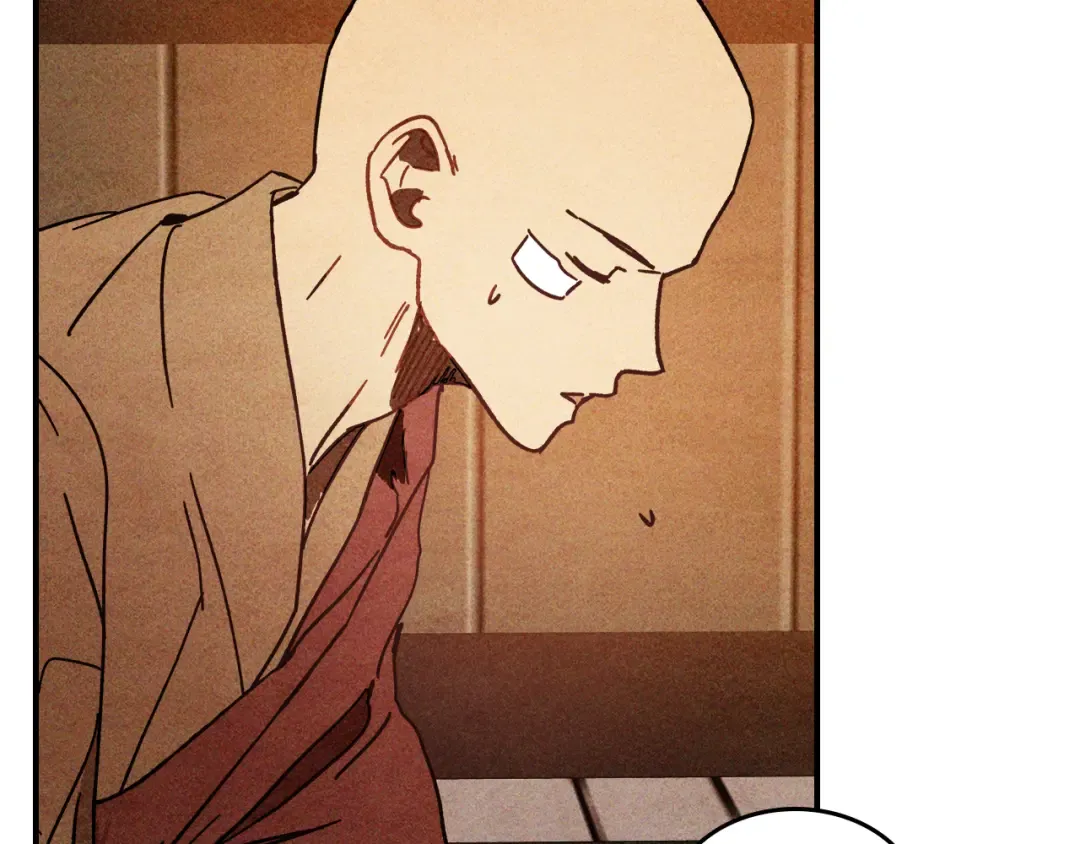 第127话 重新接受教育 第116页
