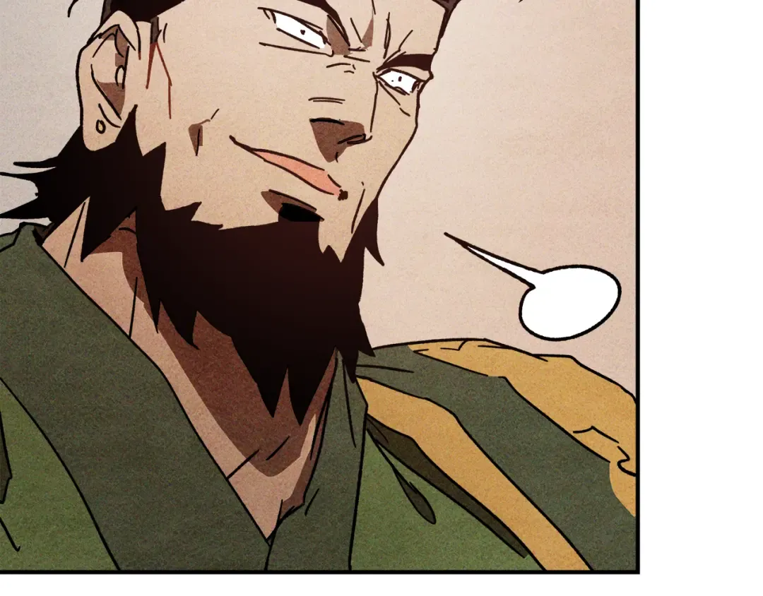 第127话 重新接受教育 第129页