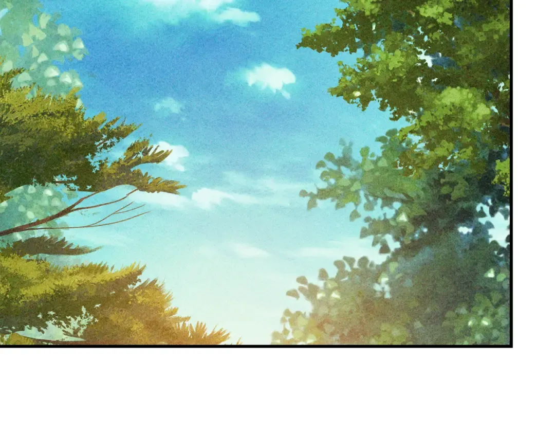 第127话 重新接受教育 第149页