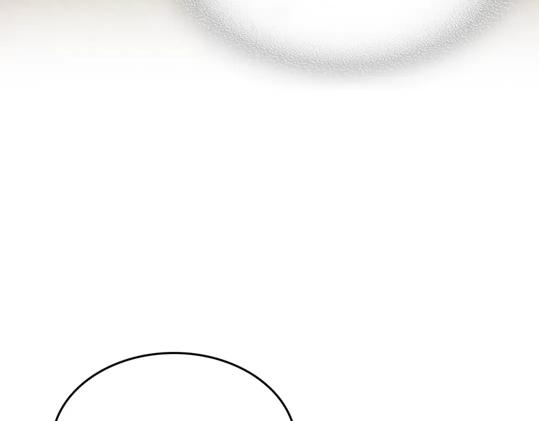 第127话 重新接受教育 第157页