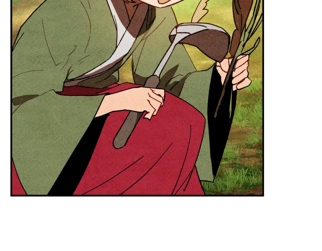 第127话 重新接受教育 第159页