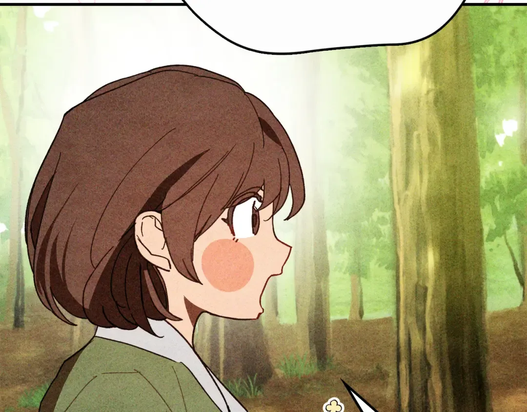 第127话 重新接受教育 第163页