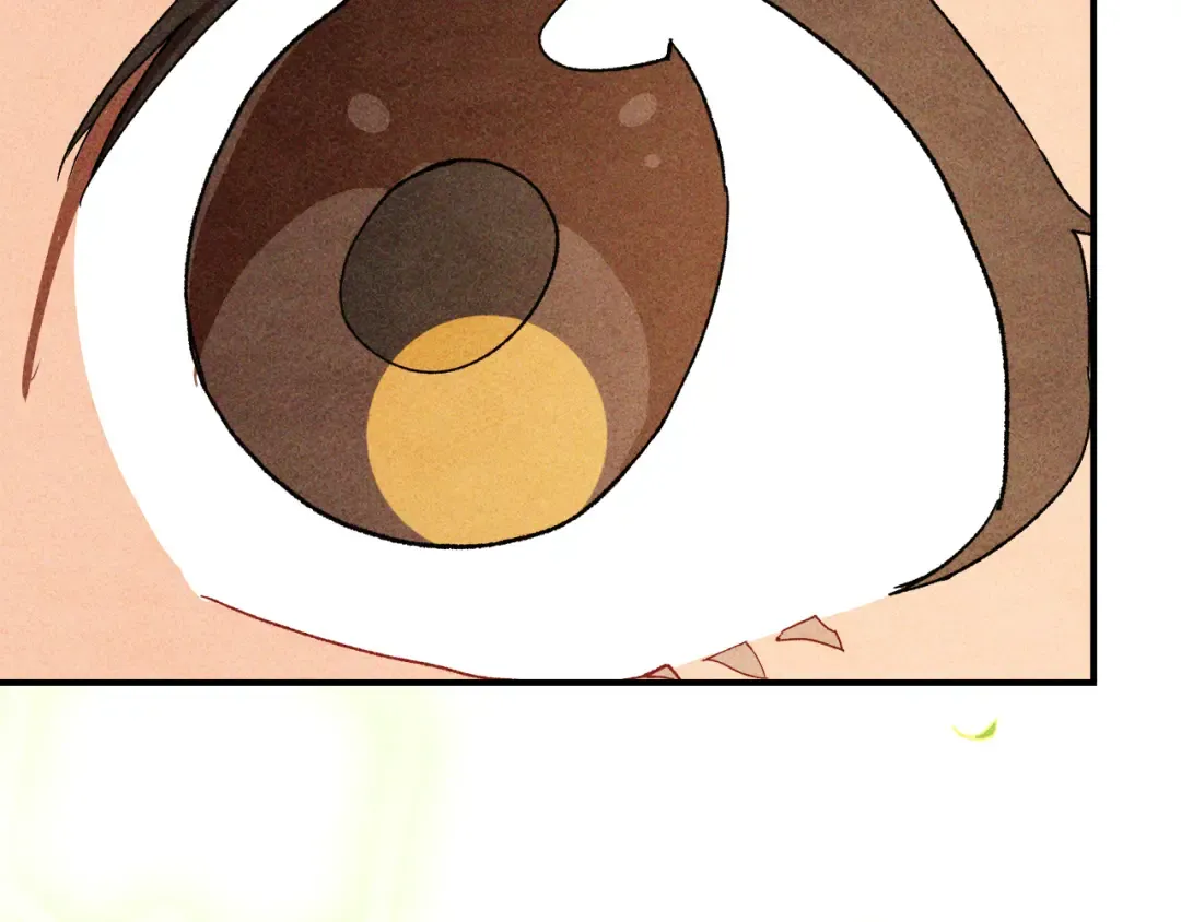 第127话 重新接受教育 第169页