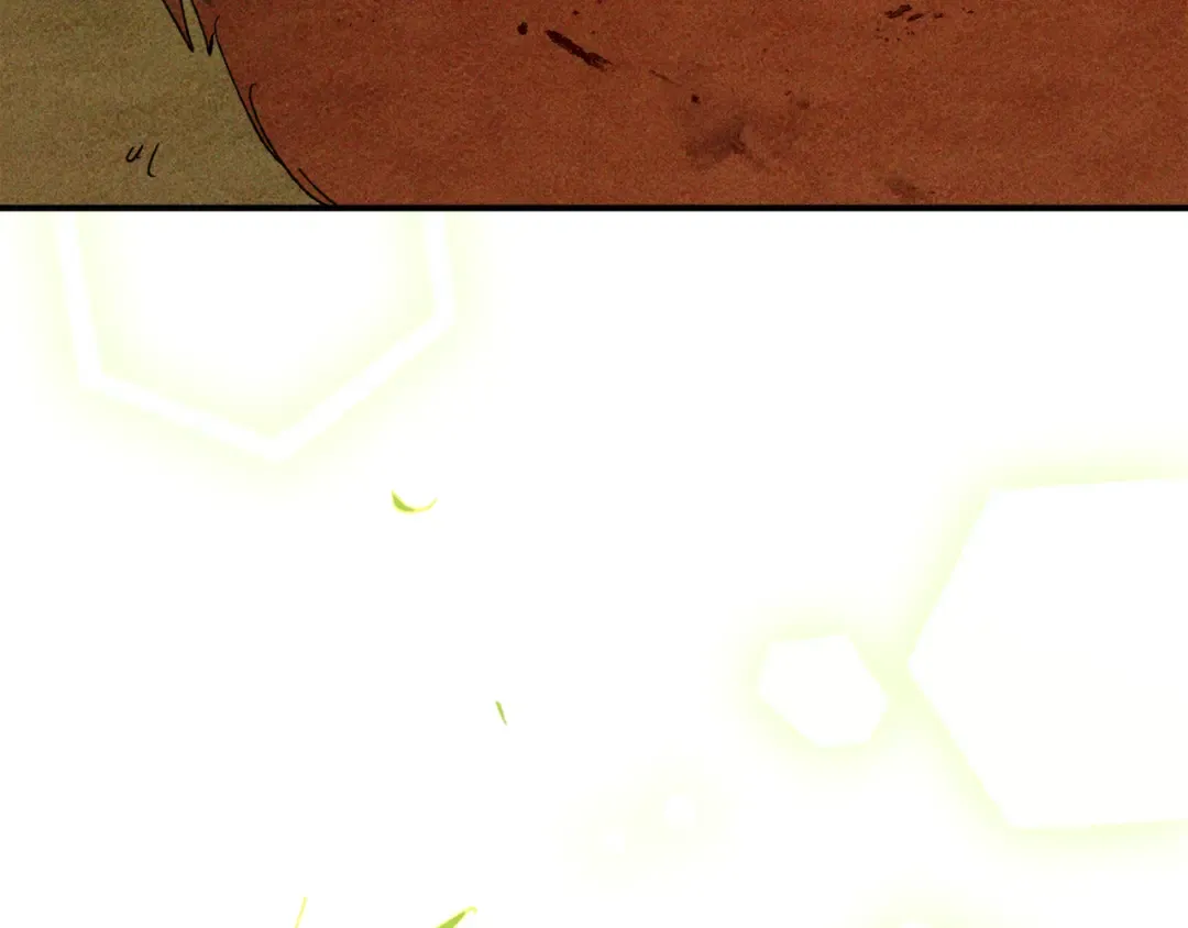 第127话 重新接受教育 第173页