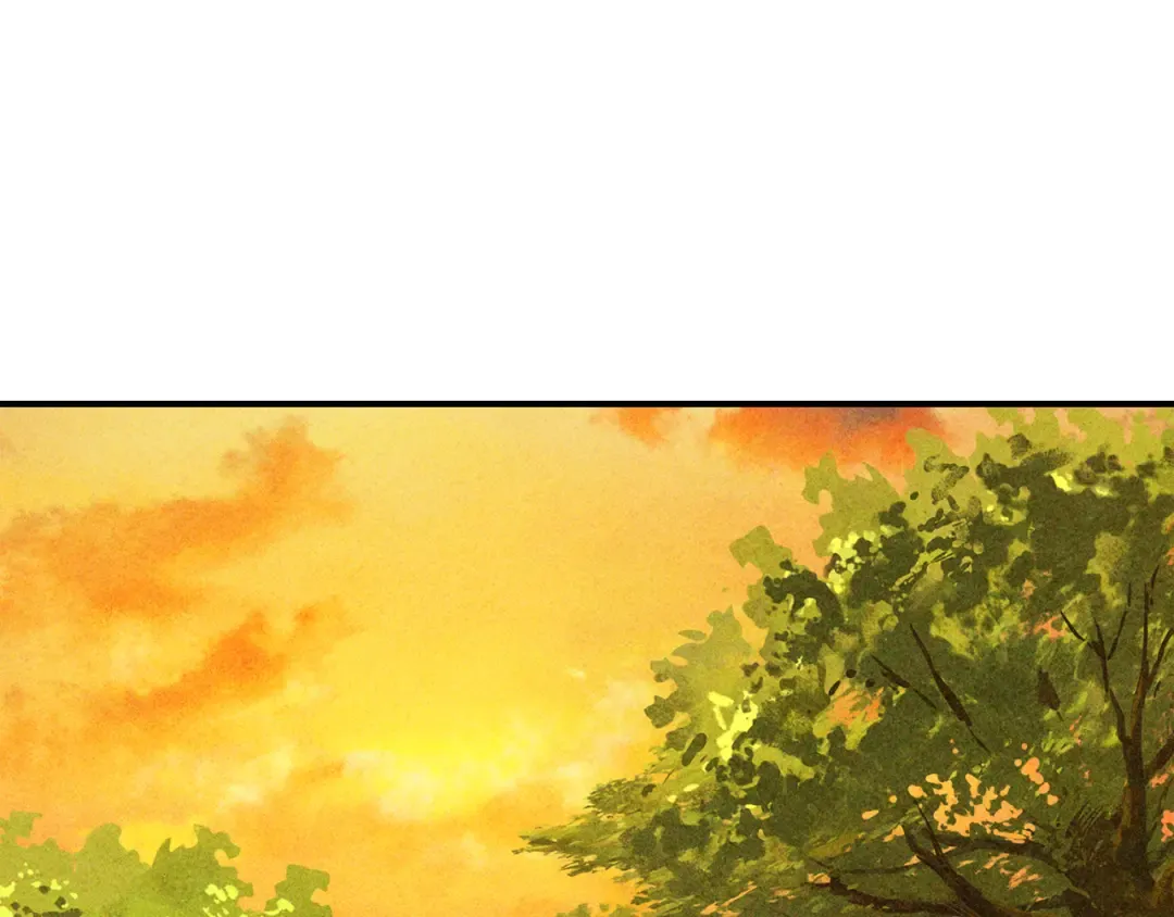 第128话 救了个坏人 第70页