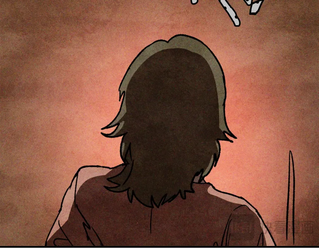 第129话 我能养它们吗 第42页