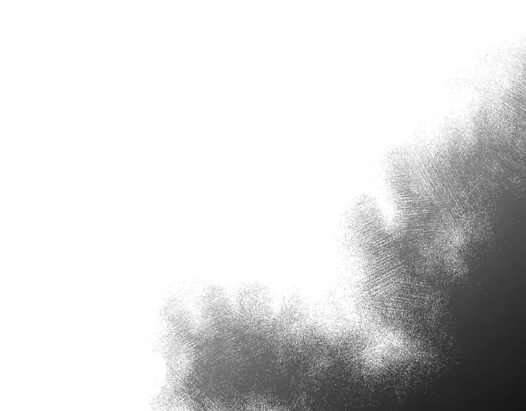 第129话 我能养它们吗 第191页