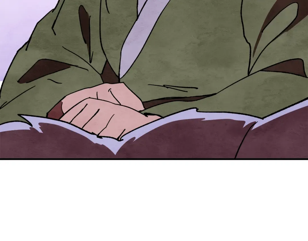 第三季 完结话 一起去吧 第9页