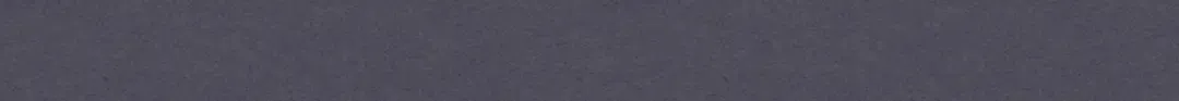 第三季 完结话 一起去吧 第59页