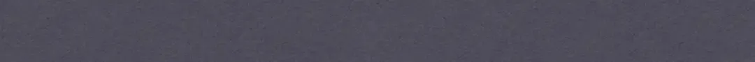第三季 完结话 一起去吧 第73页