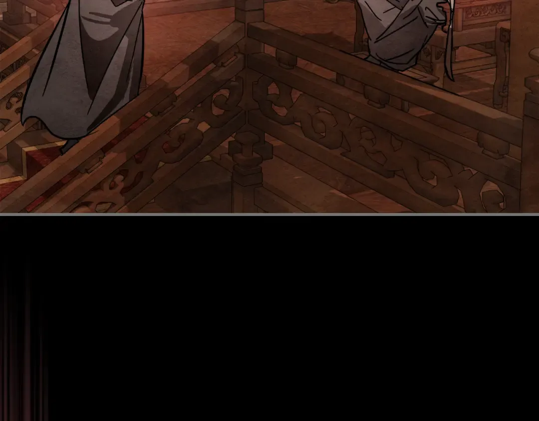 第三季 完结话 一起去吧 第108页