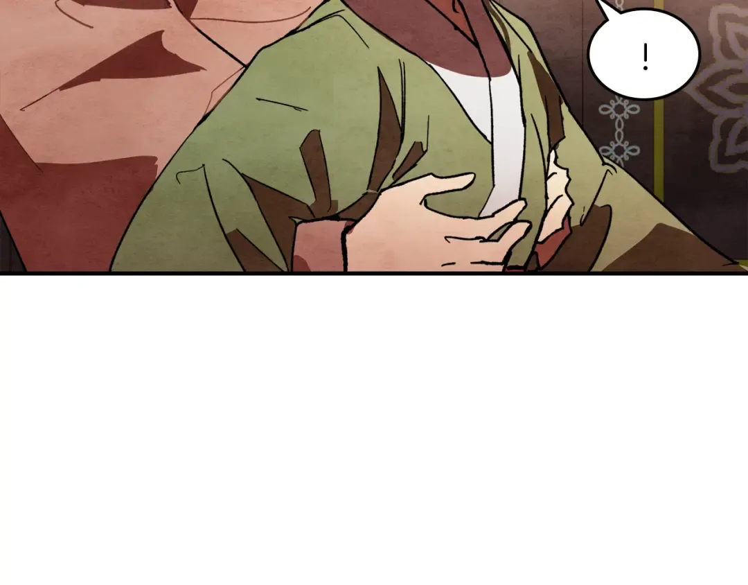 第三季 完结话 一起去吧 第161页