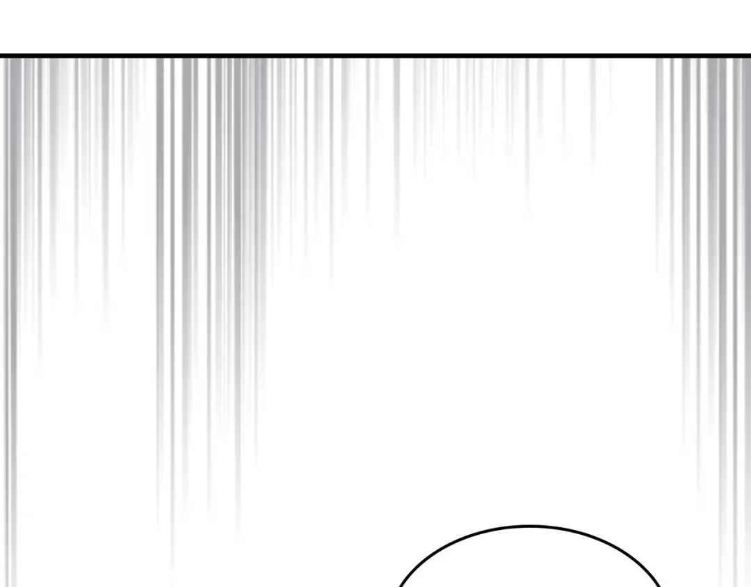 第131话 一个不留 第13页