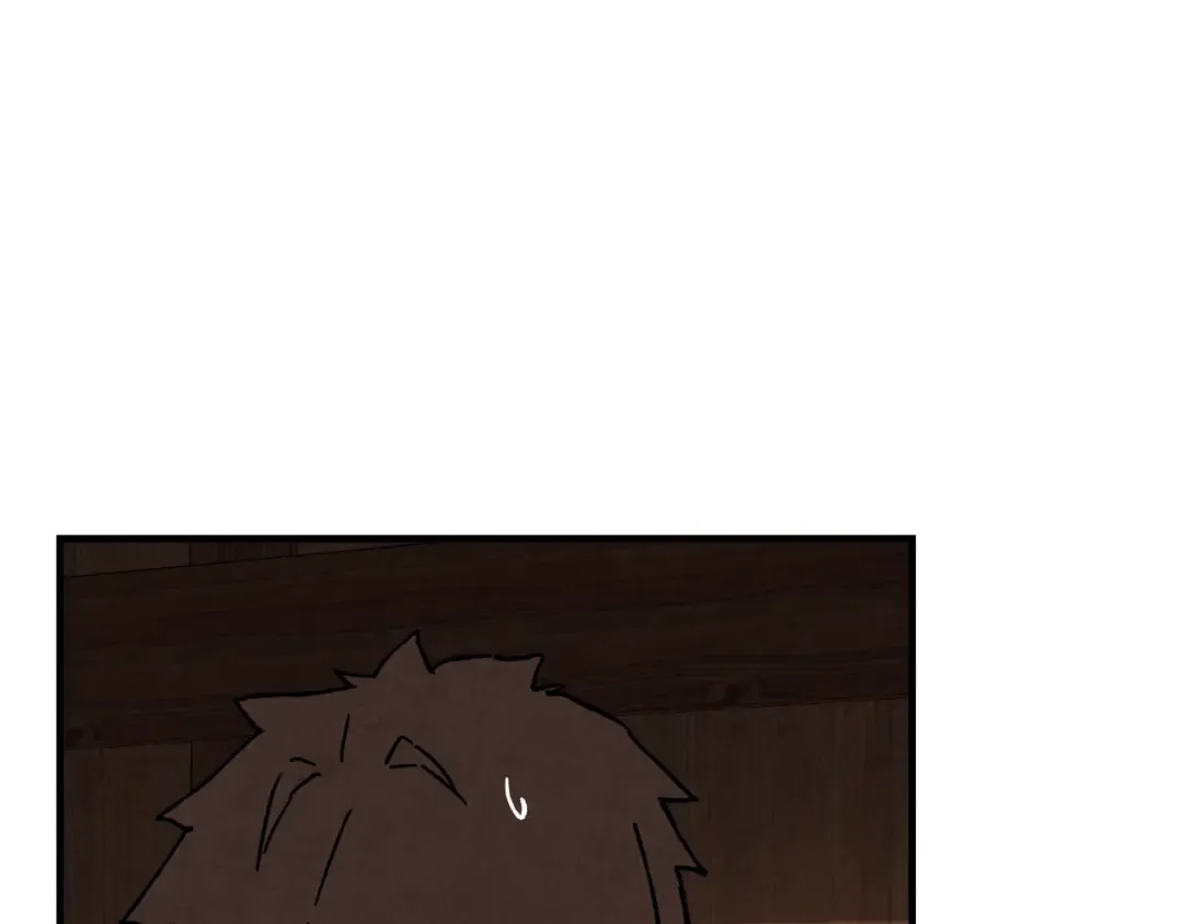 第131话 一个不留 第35页