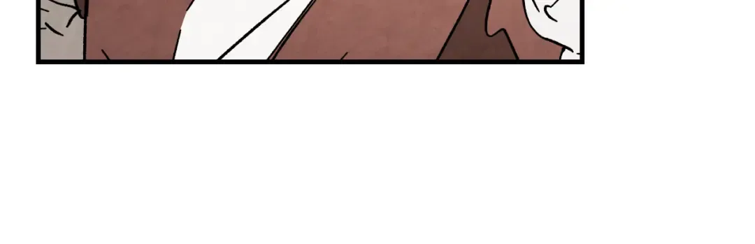 第131话 一个不留 第37页