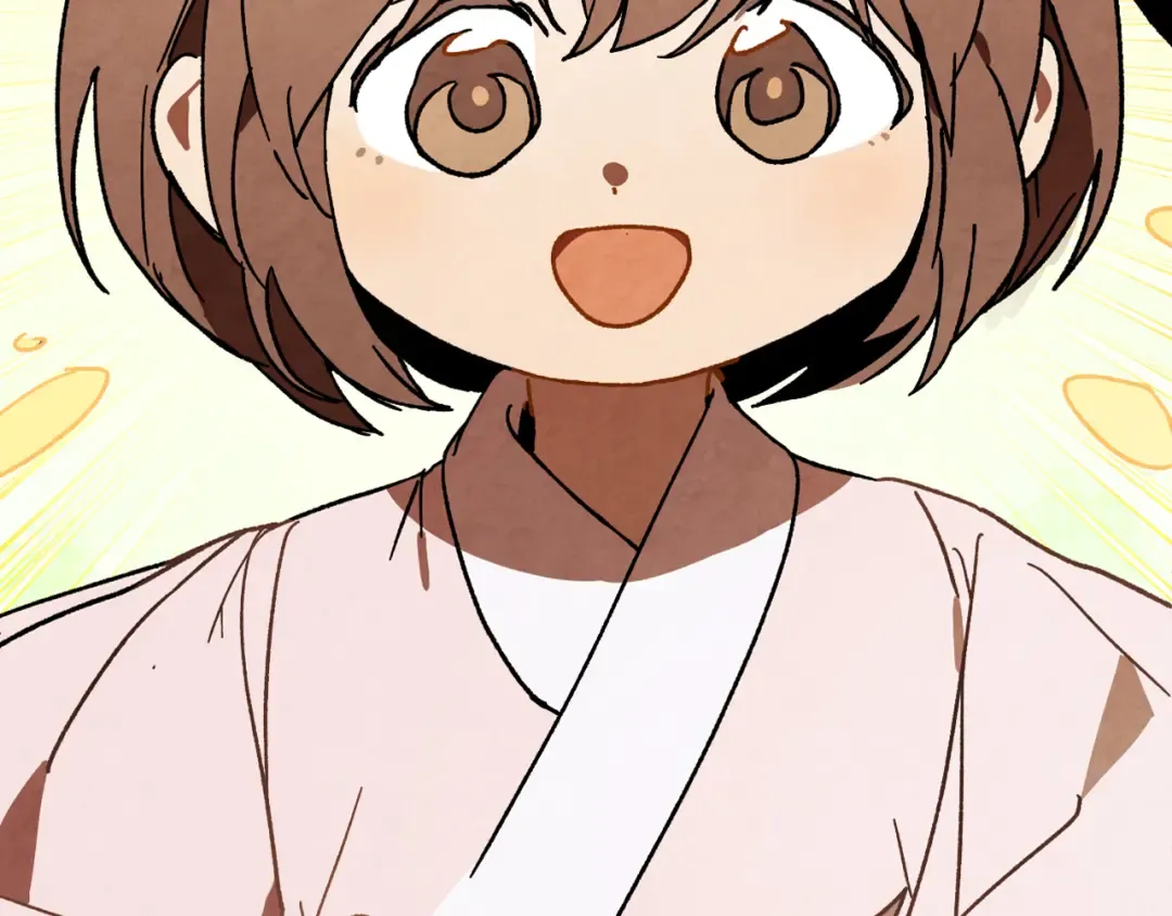 第131话 一个不留 第49页