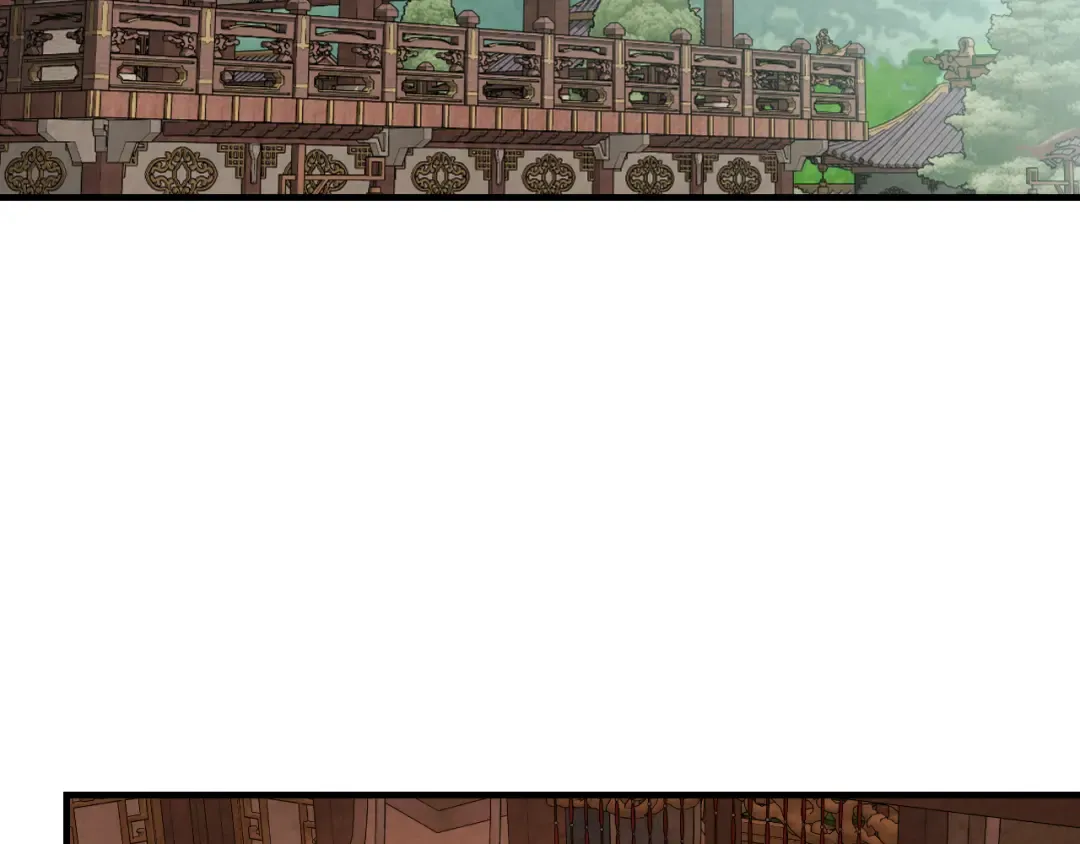 第131话 一个不留 第70页