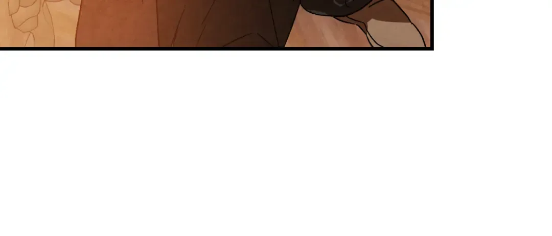 第131话 一个不留 第94页