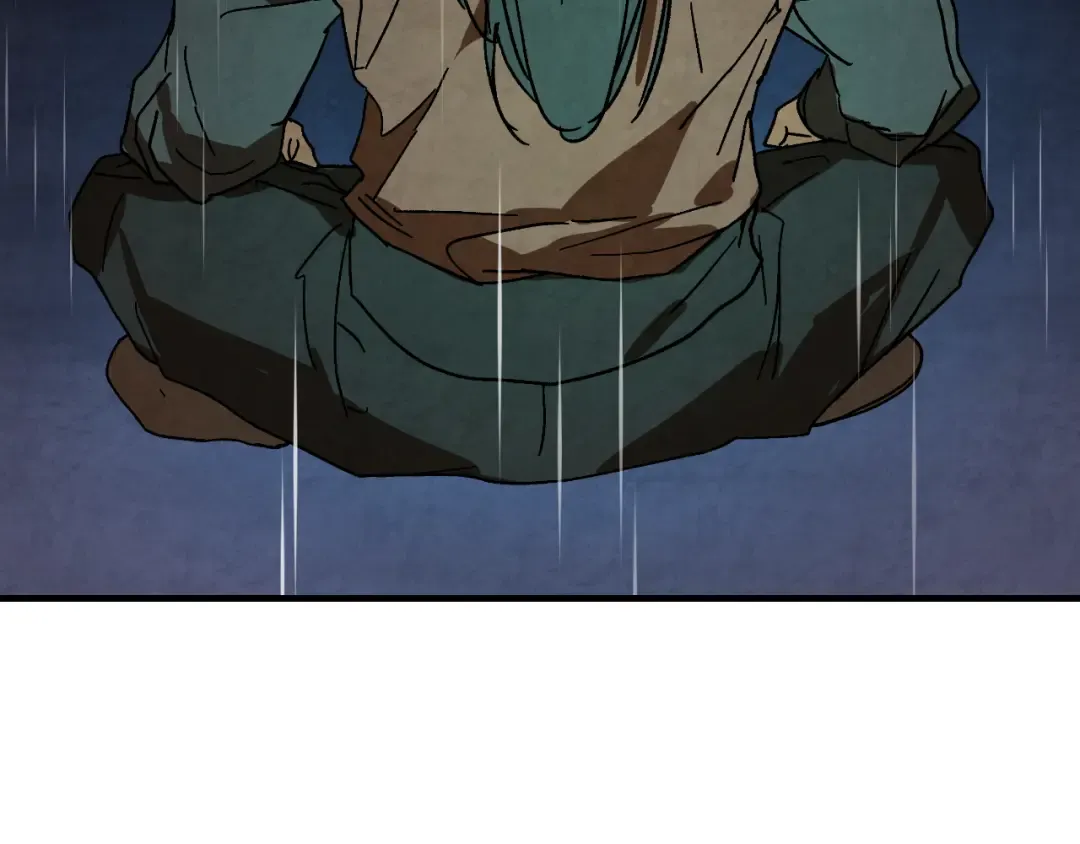 第131话 一个不留 第100页