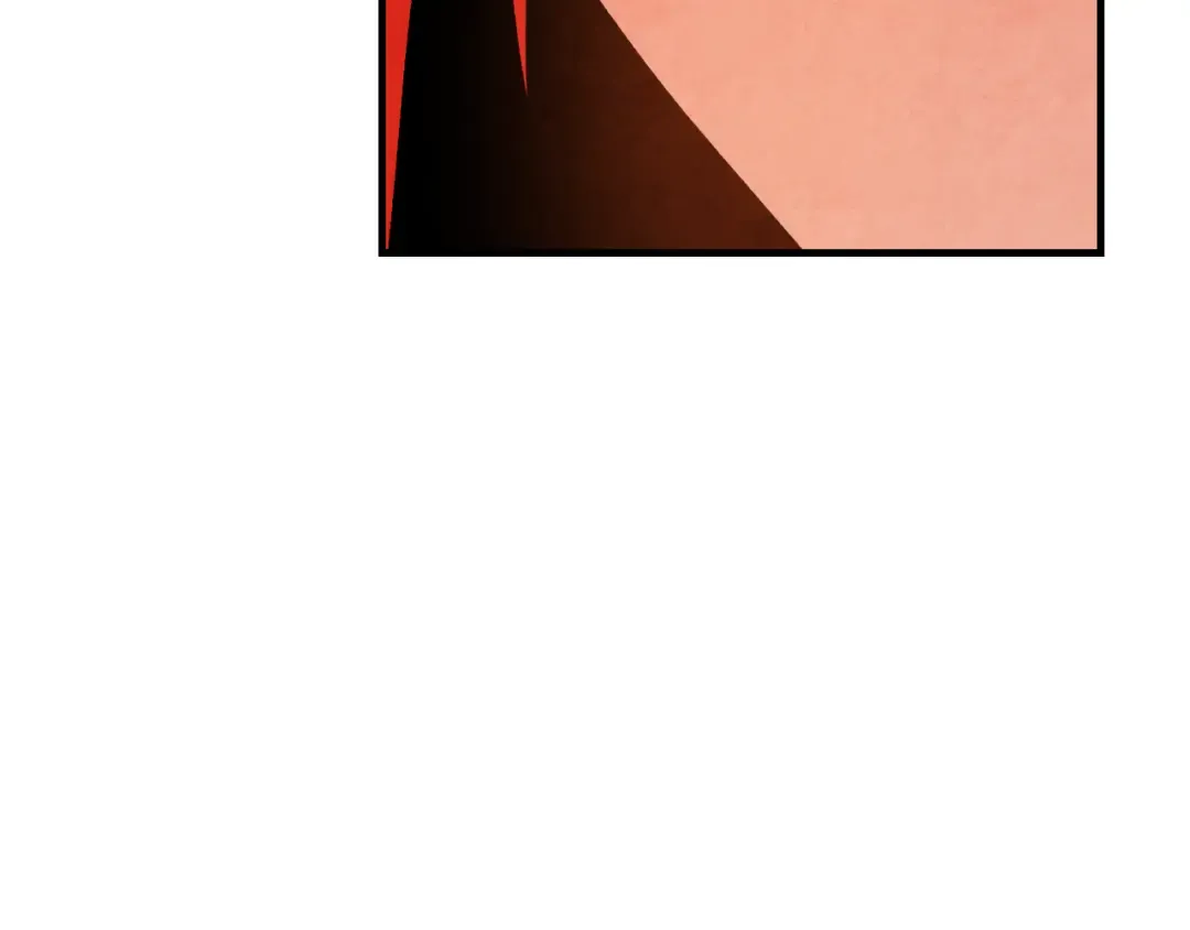 第131话 一个不留 第119页
