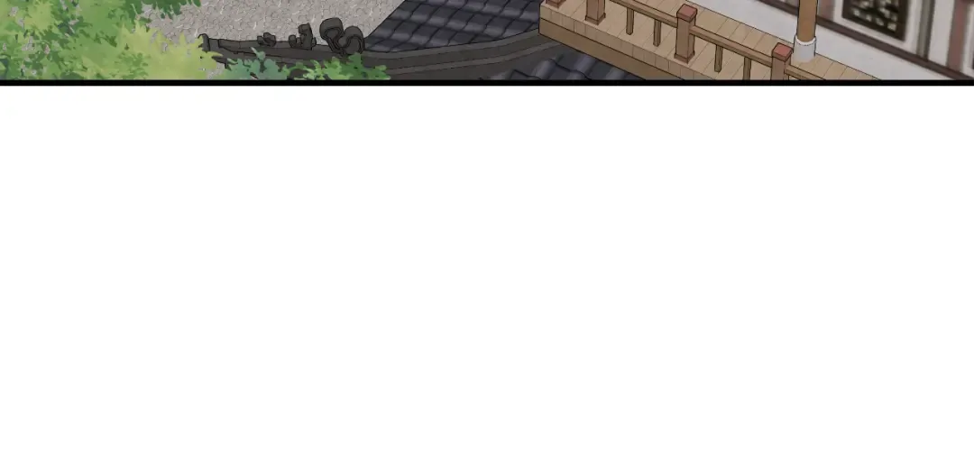 第131话 一个不留 第122页
