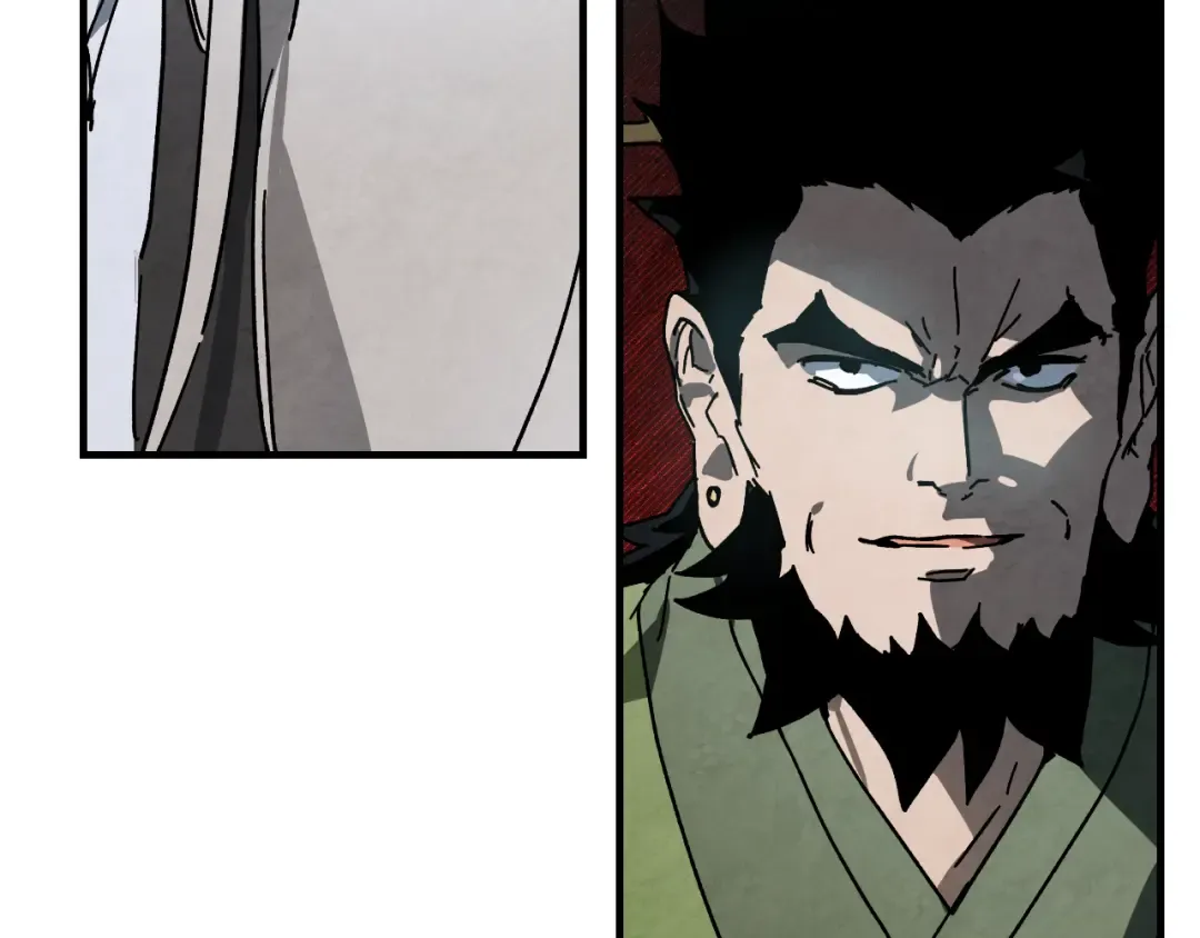 第131话 一个不留 第133页