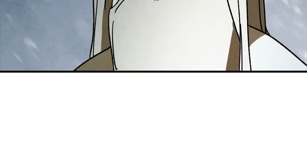 第131话 一个不留 第151页