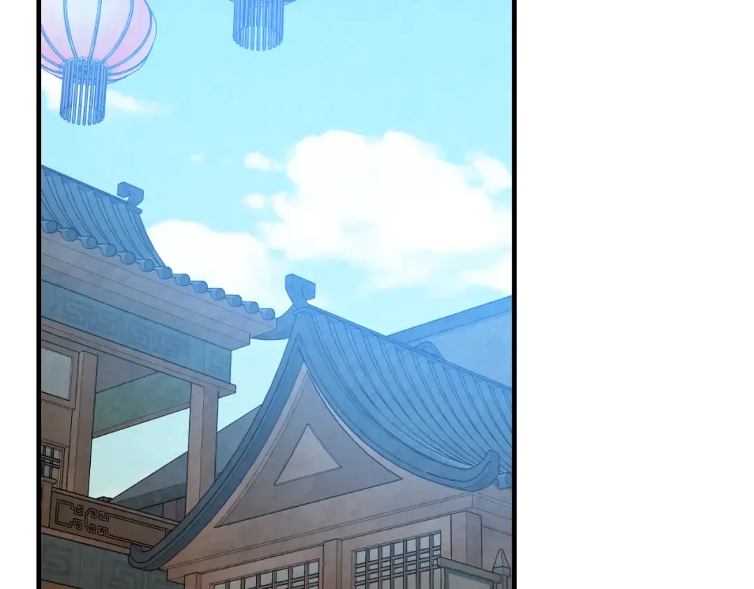 第132话 就由我来送你吧 第2页