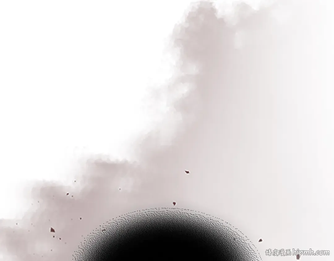 第132话 就由我来送你吧 第72页