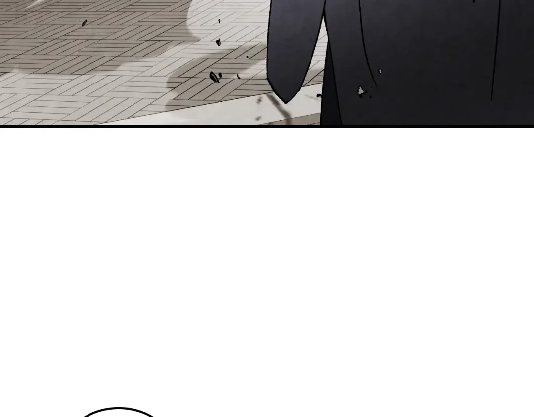 第132话 就由我来送你吧 第148页
