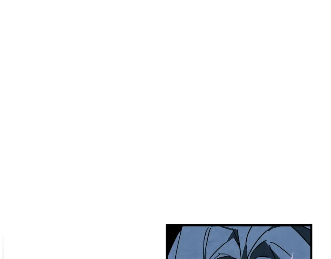 第133话 灭门惨案 第4页
