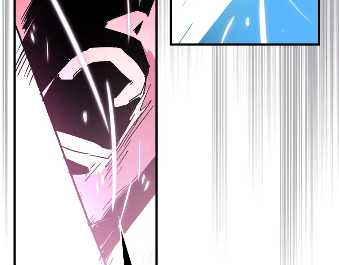 第133话 灭门惨案 第7页